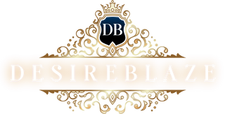 DesireBlaze
