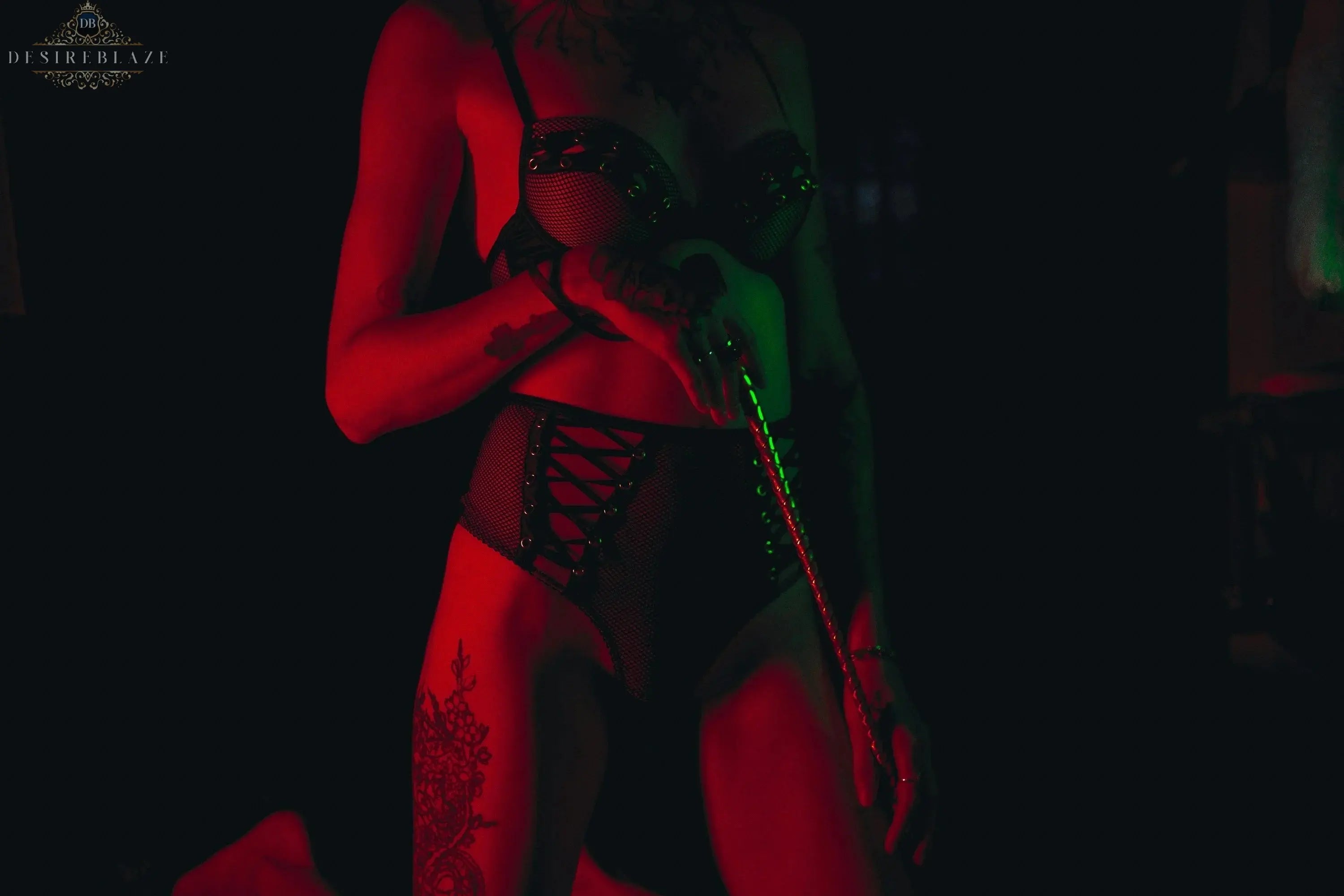 How-Leather-Accessories-Ascended-to-Fashion-Icon-Status DesireBlaze