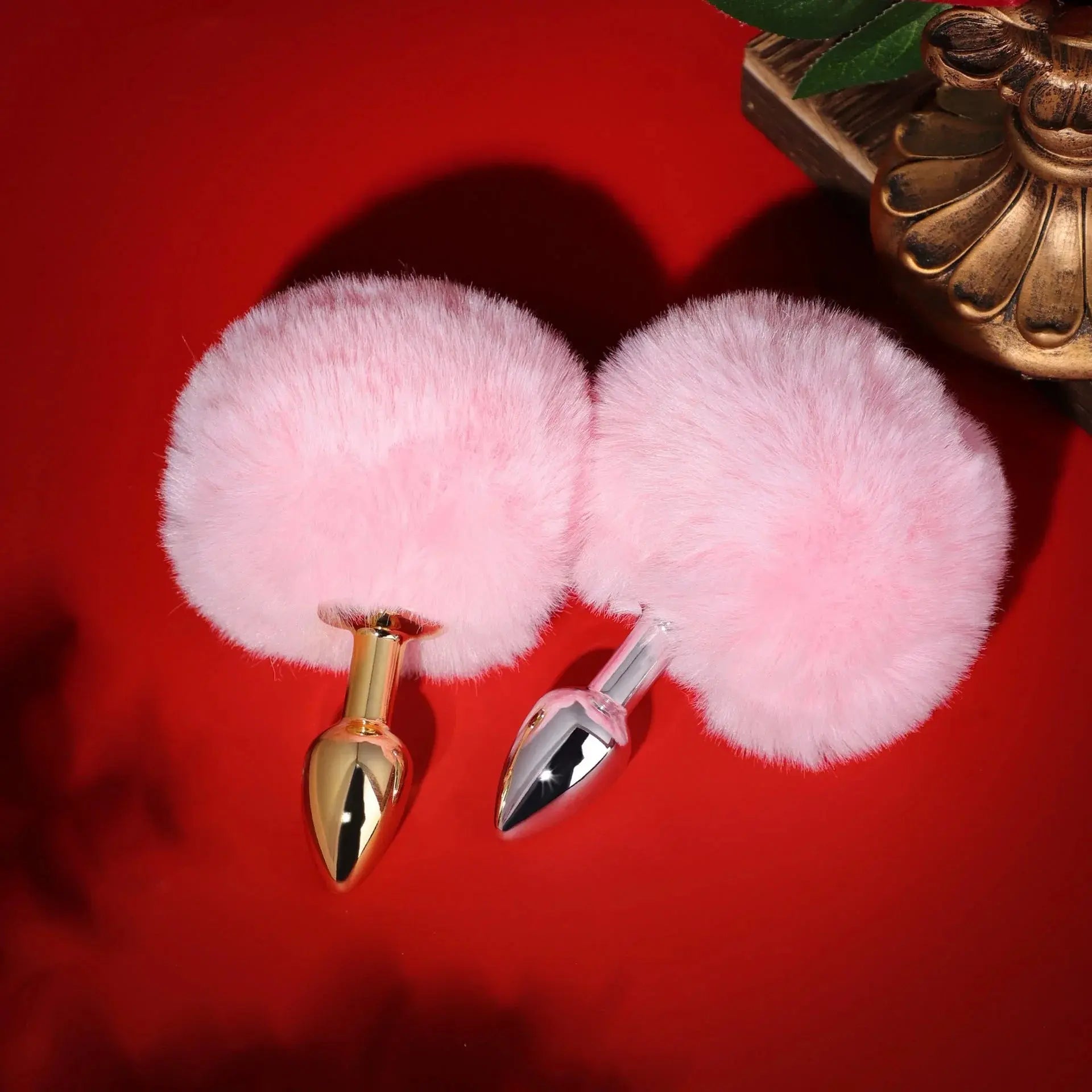 Anal-and-Urethral-Toys DesireBlaze