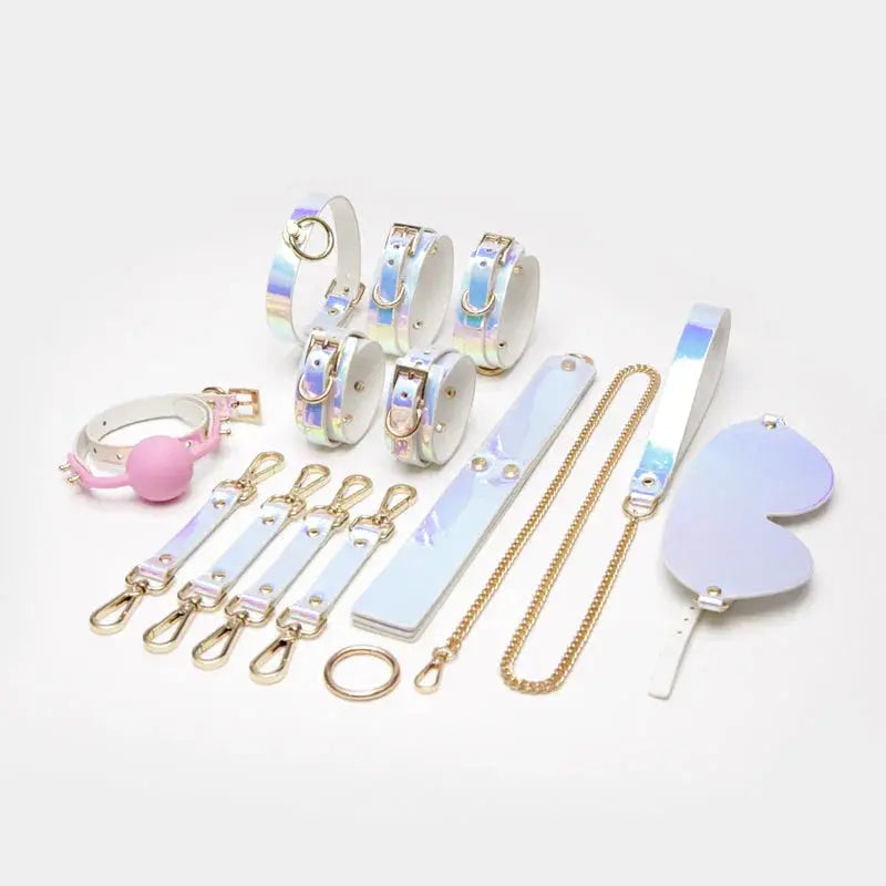 Gift-Sets DesireBlaze