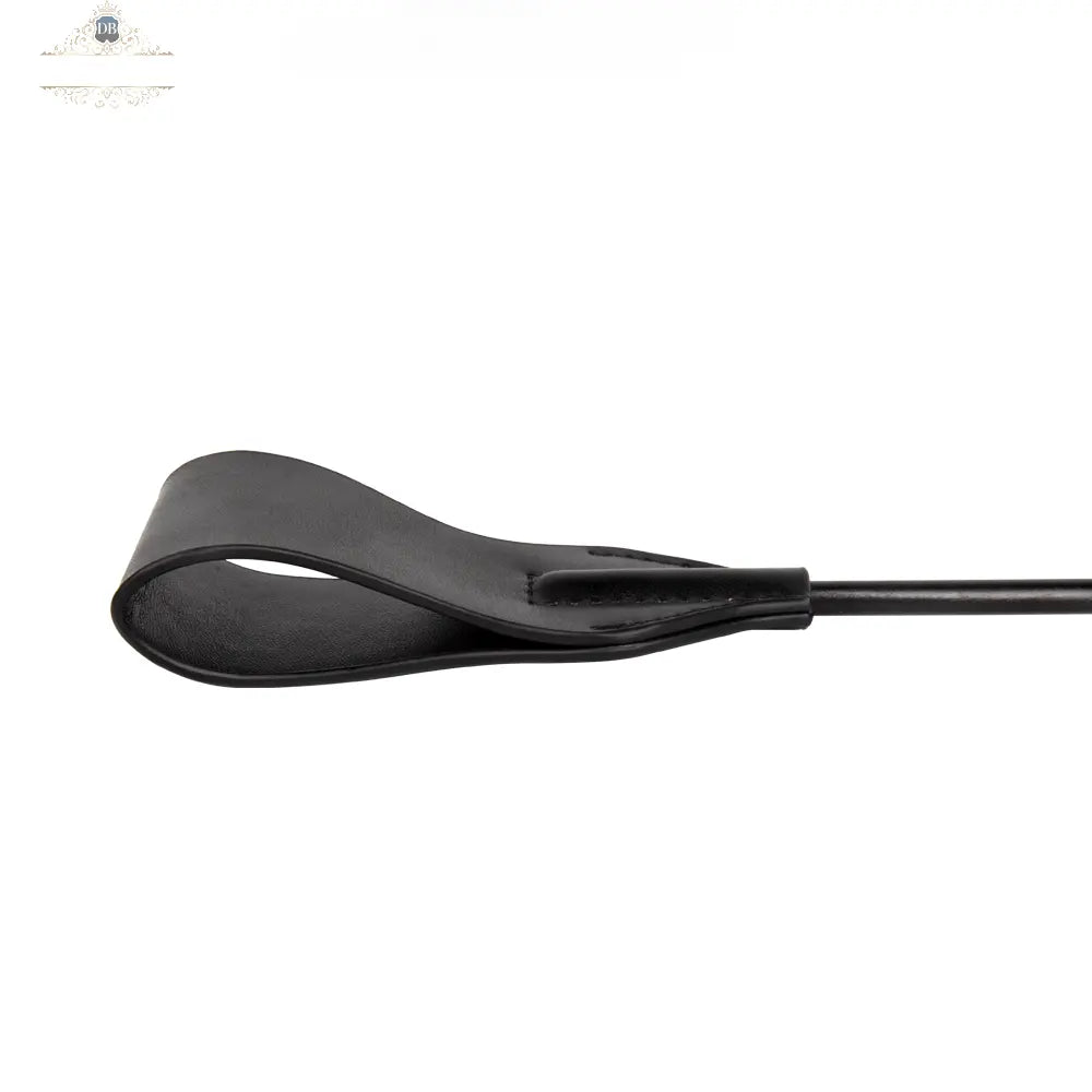 Genuine Leather BDSM Paddle DesireBlaze