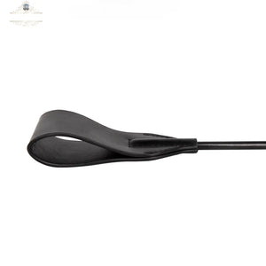 Genuine Leather BDSM Paddle DesireBlaze