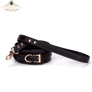 Nocturnal Reign Collection DesireBlaze