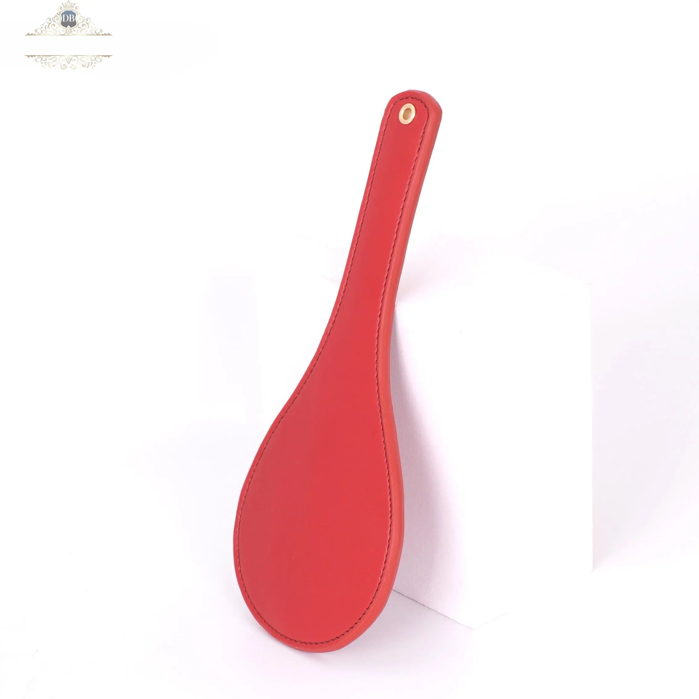 Premium Cowhide BDSM Bondage Set - 8 Tools DesireBlaze