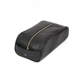 Premium Leather Storage Pouch for Adult Products DesireBlaze